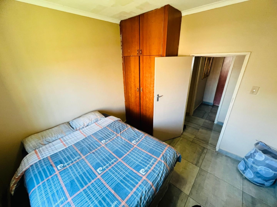 4 Bedroom Property for Sale in Mountain View Gauteng