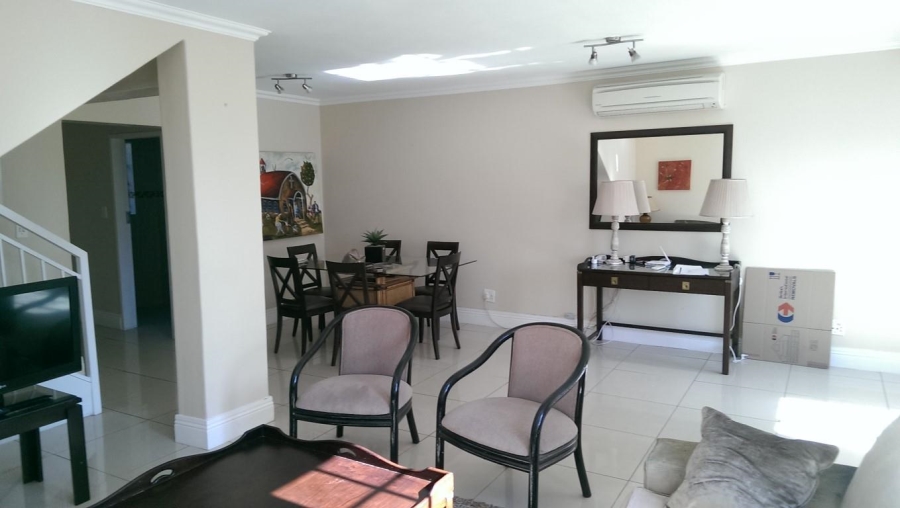 To Let 2 Bedroom Property for Rent in Morningside Gauteng