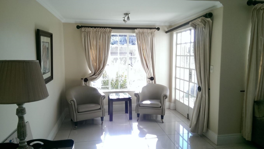 To Let 2 Bedroom Property for Rent in Morningside Gauteng