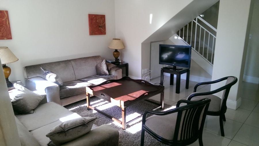 To Let 2 Bedroom Property for Rent in Morningside Gauteng