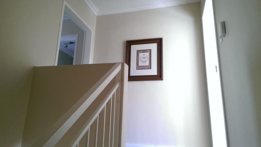 To Let 2 Bedroom Property for Rent in Morningside Gauteng