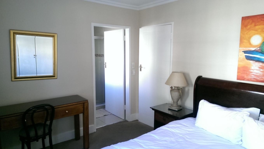 To Let 2 Bedroom Property for Rent in Morningside Gauteng