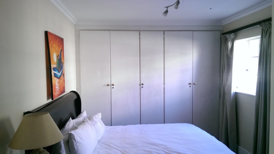 To Let 2 Bedroom Property for Rent in Morningside Gauteng