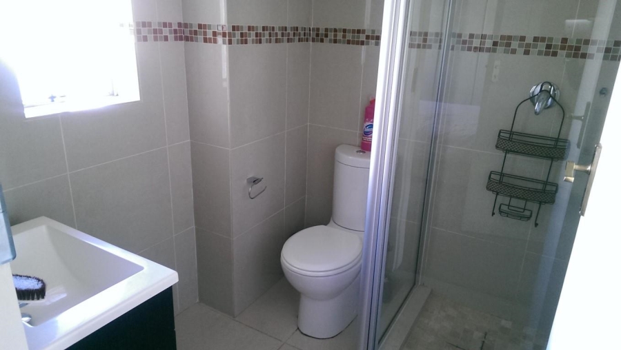 To Let 2 Bedroom Property for Rent in Morningside Gauteng