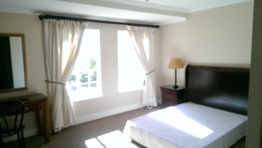 To Let 2 Bedroom Property for Rent in Morningside Gauteng