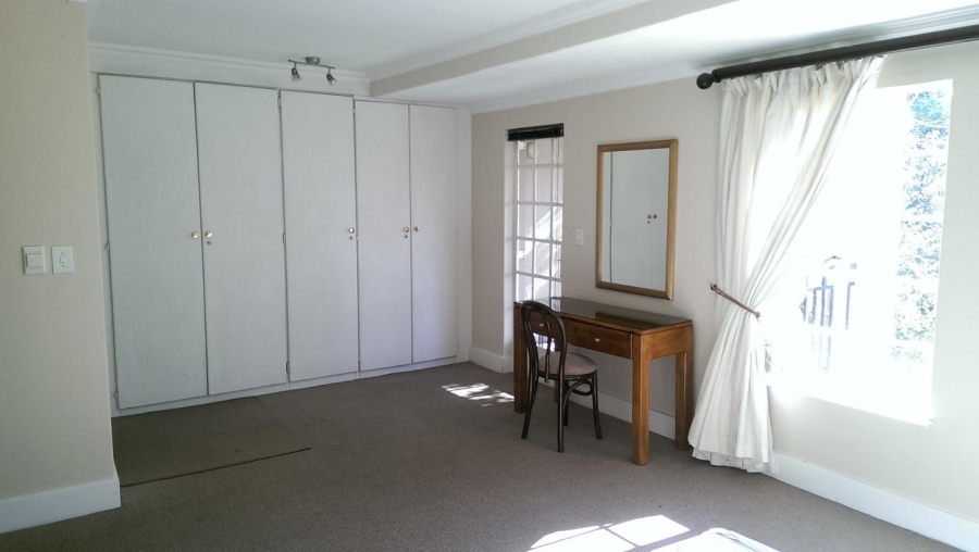 To Let 2 Bedroom Property for Rent in Morningside Gauteng