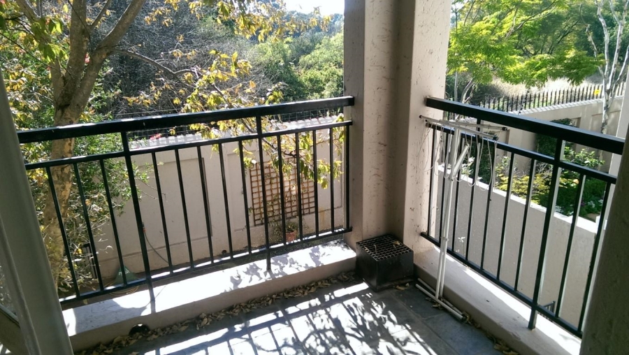 To Let 2 Bedroom Property for Rent in Morningside Gauteng