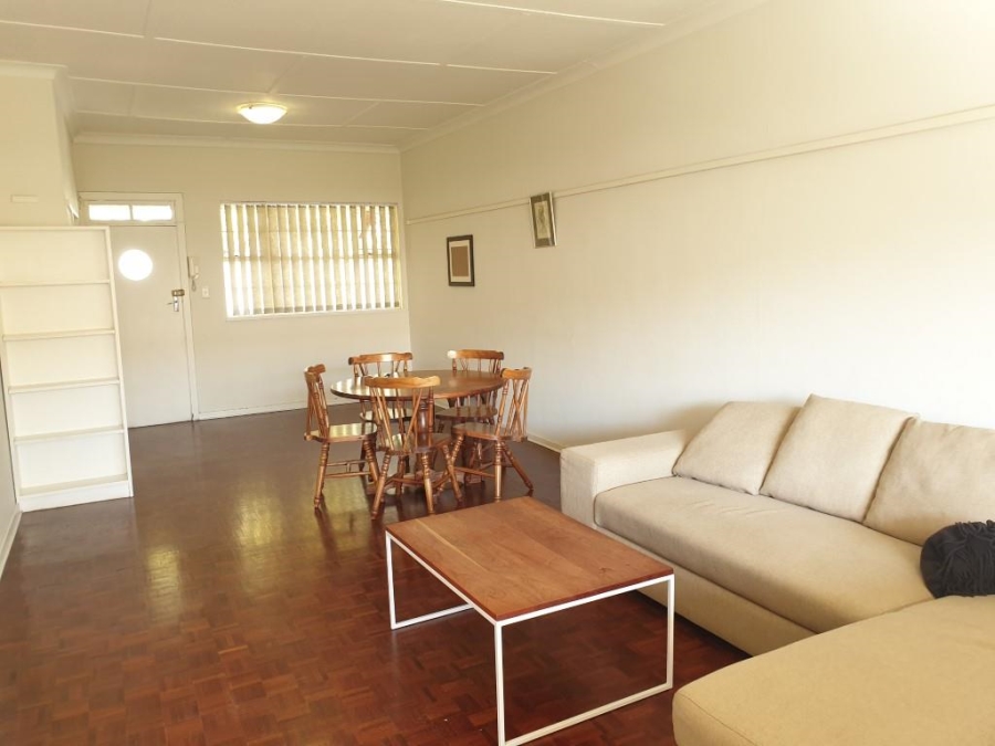 1 Bedroom Property for Sale in Rosebank Gauteng