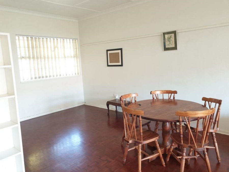 1 Bedroom Property for Sale in Rosebank Gauteng