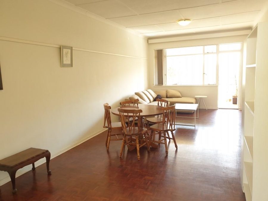 1 Bedroom Property for Sale in Rosebank Gauteng