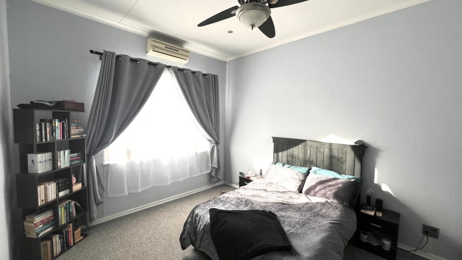 To Let 3 Bedroom Property for Rent in Verwoerdpark Gauteng