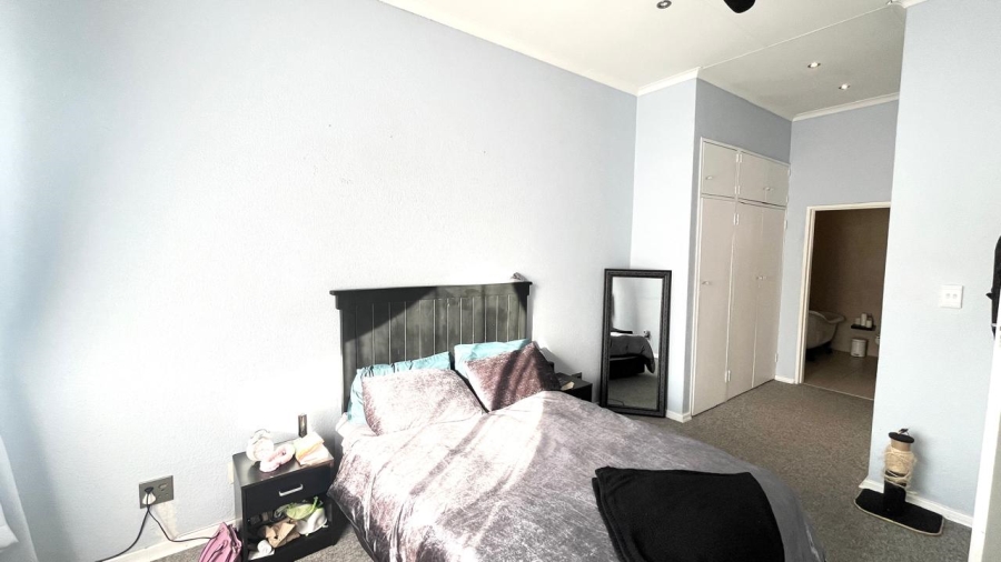 To Let 3 Bedroom Property for Rent in Verwoerdpark Gauteng