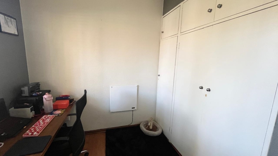 To Let 3 Bedroom Property for Rent in Verwoerdpark Gauteng