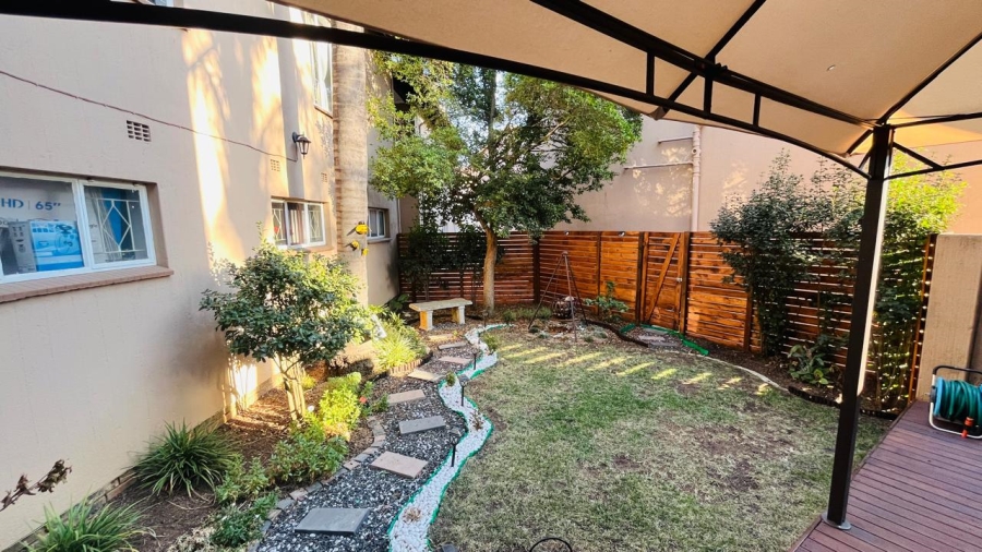 To Let 3 Bedroom Property for Rent in Verwoerdpark Gauteng