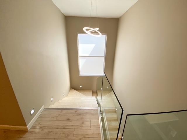 To Let 4 Bedroom Property for Rent in Sandown Gauteng