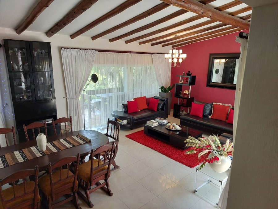 3 Bedroom Property for Sale in Northcliff Gauteng