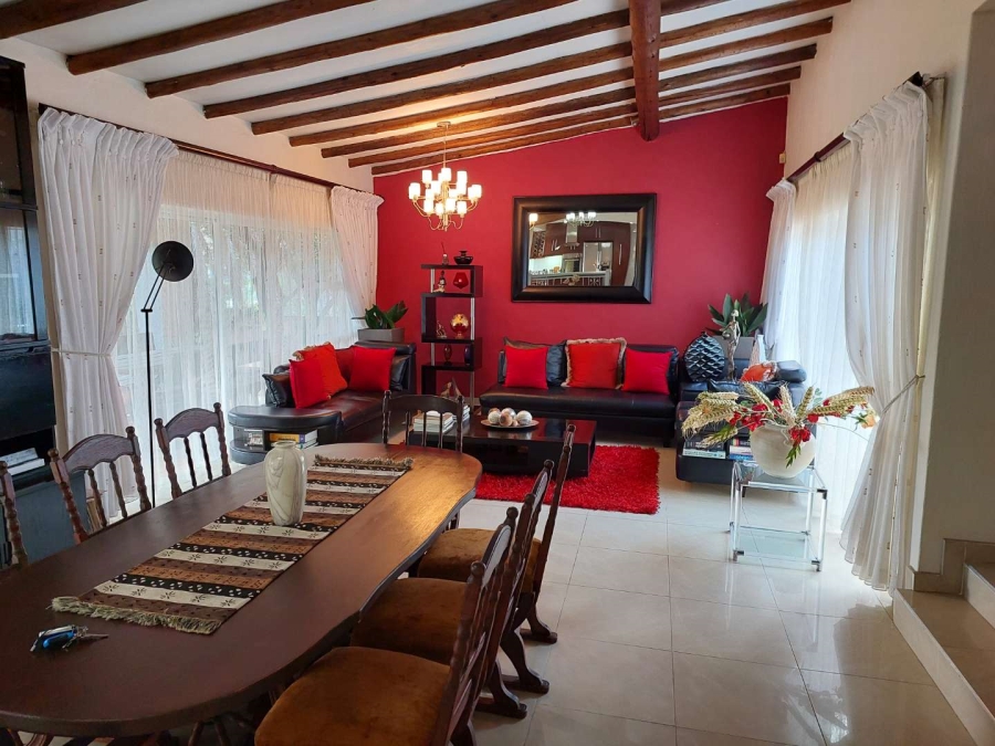 3 Bedroom Property for Sale in Northcliff Gauteng