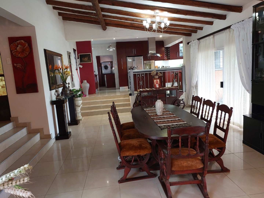 3 Bedroom Property for Sale in Northcliff Gauteng