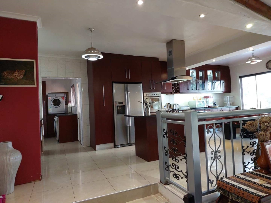 3 Bedroom Property for Sale in Northcliff Gauteng