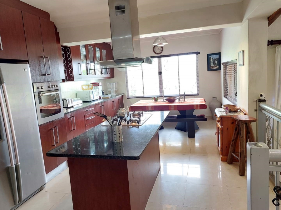 3 Bedroom Property for Sale in Northcliff Gauteng