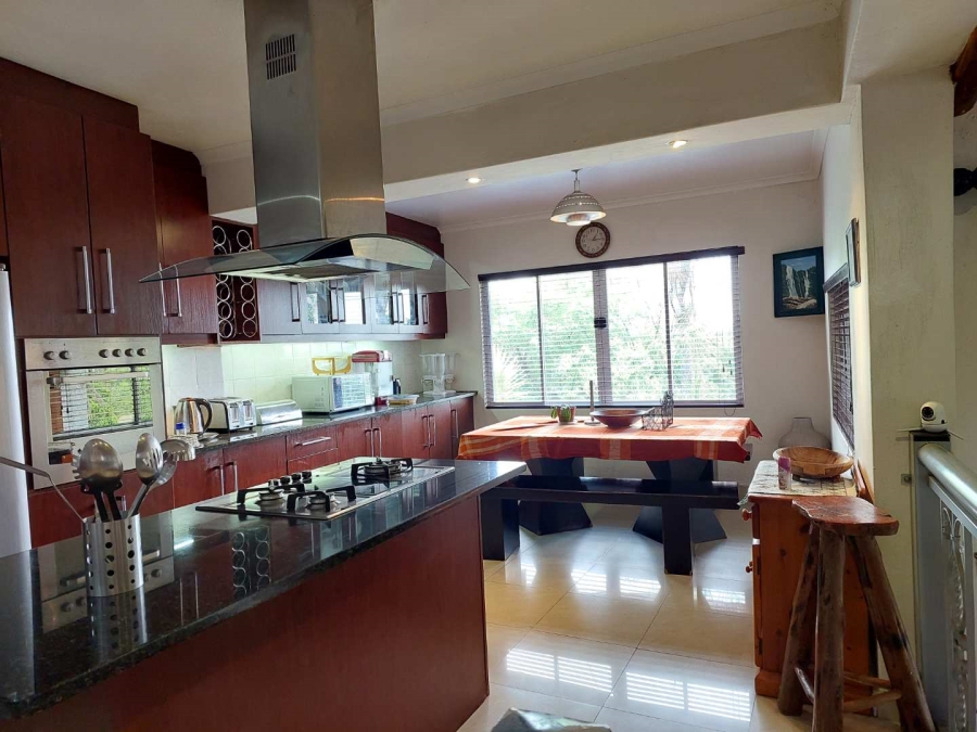 3 Bedroom Property for Sale in Northcliff Gauteng