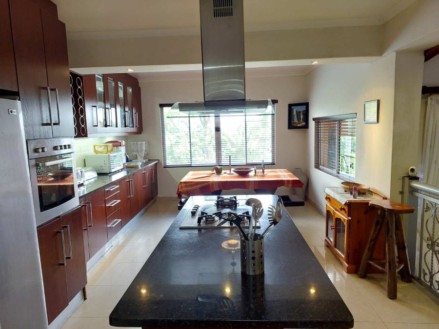 3 Bedroom Property for Sale in Northcliff Gauteng