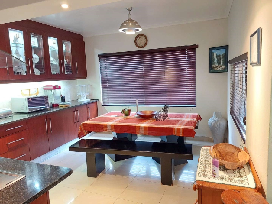 3 Bedroom Property for Sale in Northcliff Gauteng
