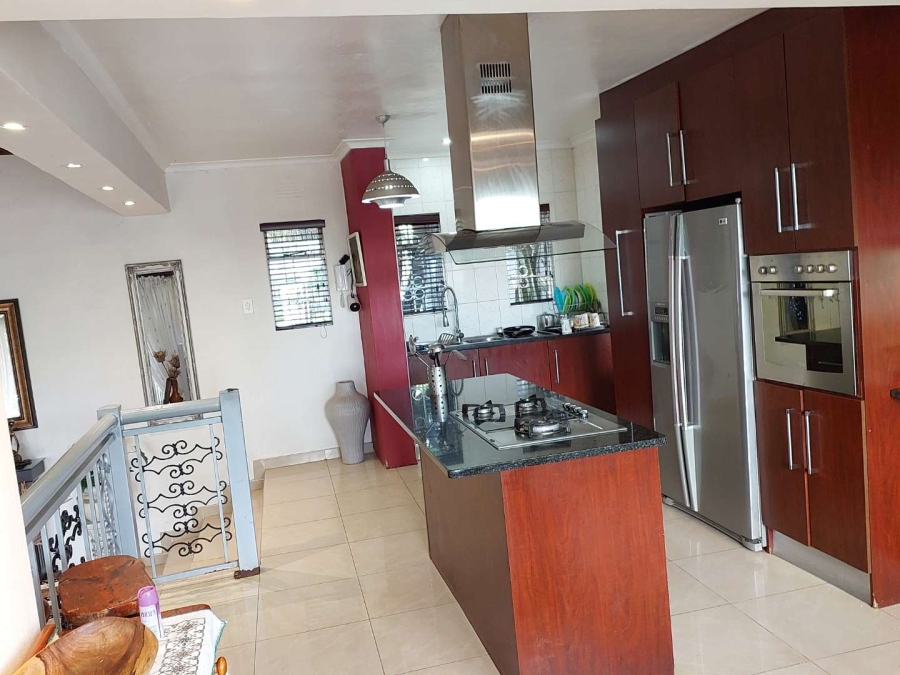 3 Bedroom Property for Sale in Northcliff Gauteng