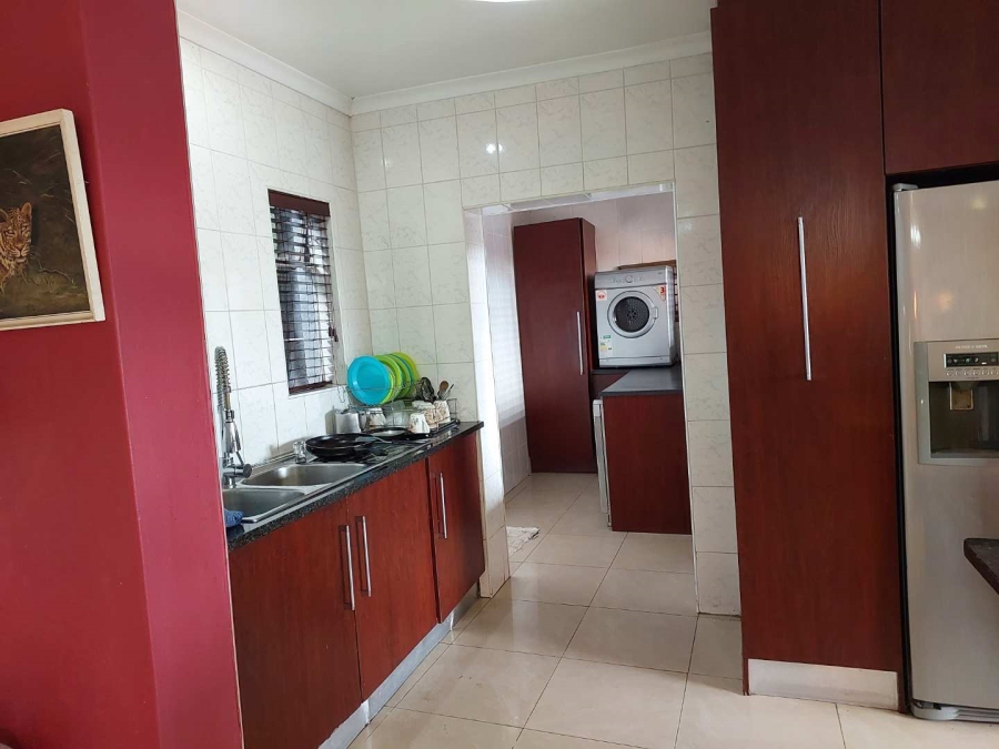 3 Bedroom Property for Sale in Northcliff Gauteng