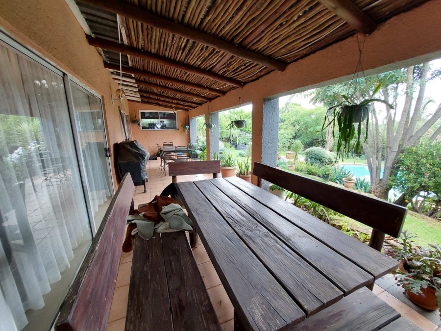 3 Bedroom Property for Sale in Northcliff Gauteng