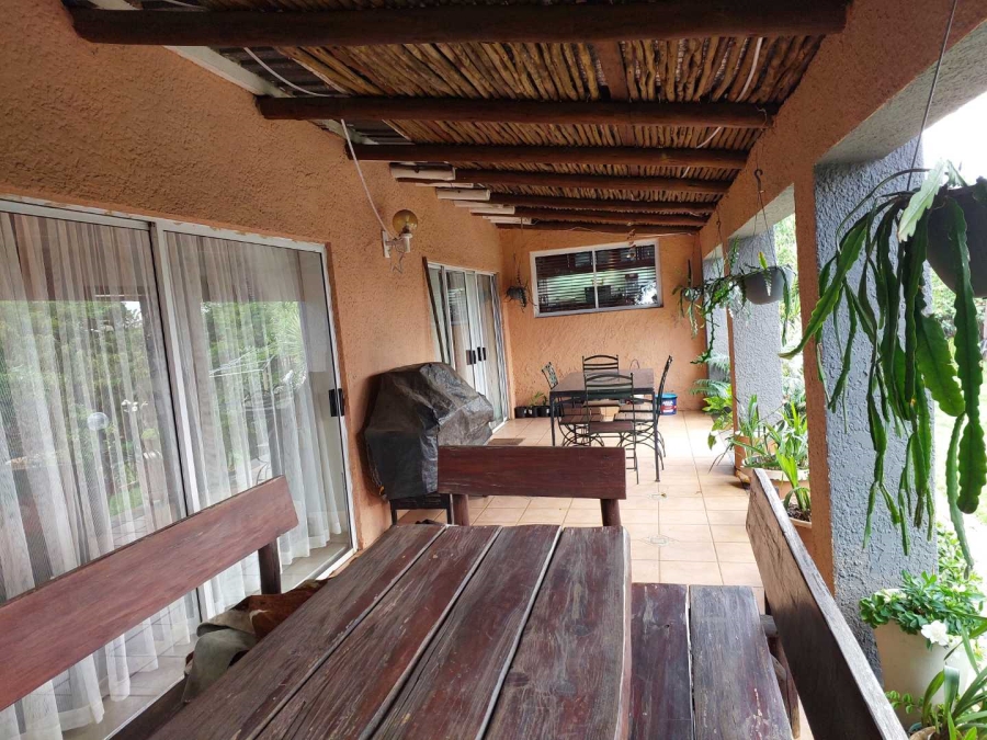 3 Bedroom Property for Sale in Northcliff Gauteng