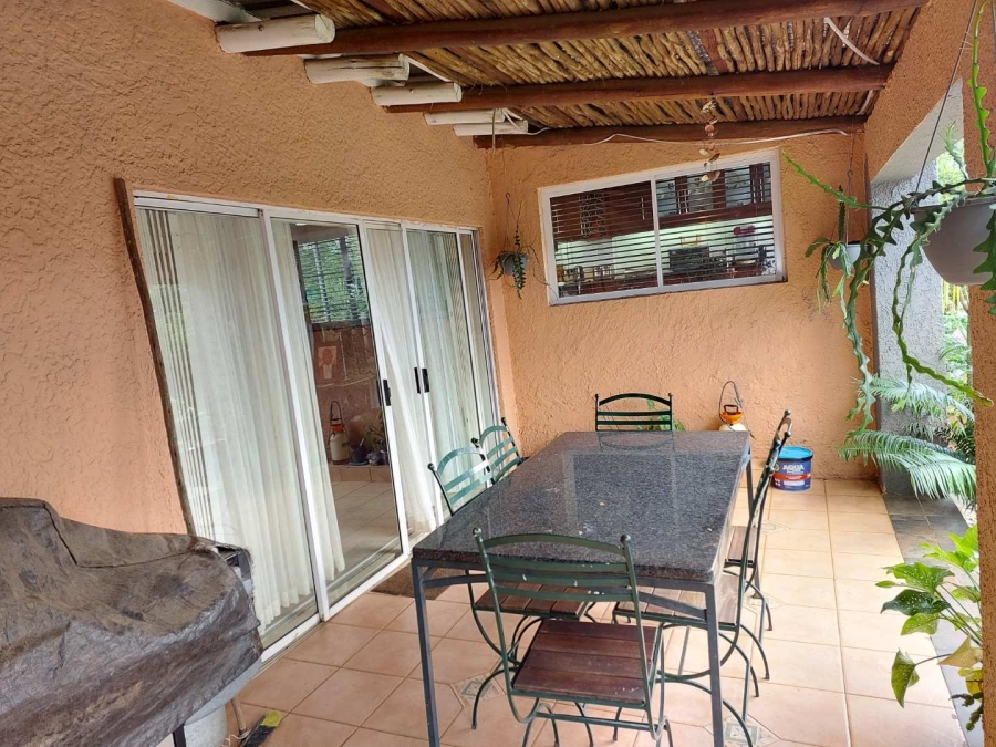 3 Bedroom Property for Sale in Northcliff Gauteng