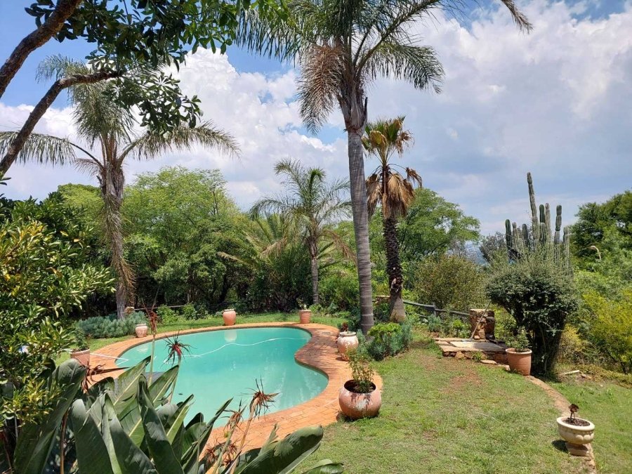 3 Bedroom Property for Sale in Northcliff Gauteng