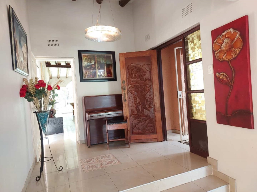 3 Bedroom Property for Sale in Northcliff Gauteng