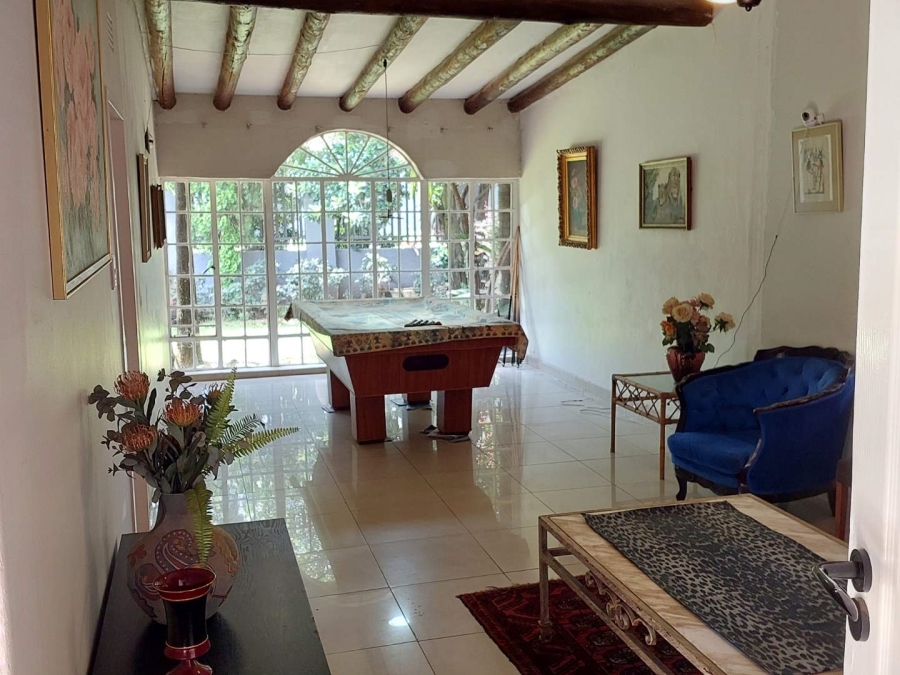 3 Bedroom Property for Sale in Northcliff Gauteng