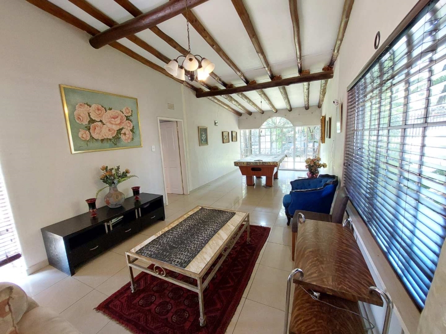 3 Bedroom Property for Sale in Northcliff Gauteng