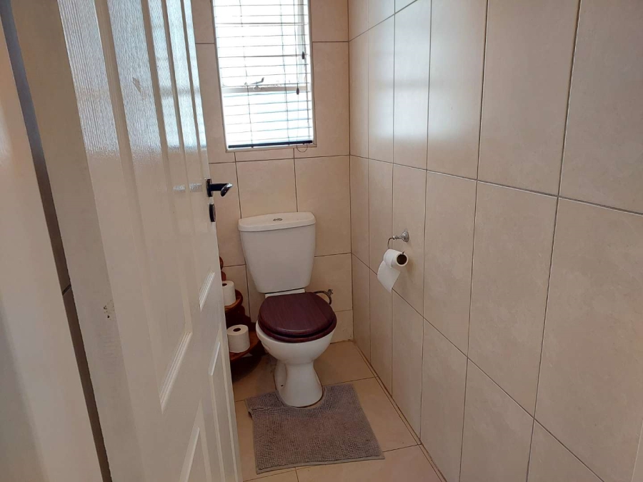 3 Bedroom Property for Sale in Northcliff Gauteng