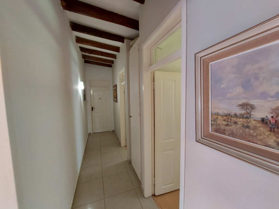 3 Bedroom Property for Sale in Northcliff Gauteng