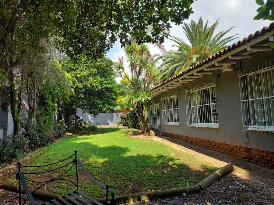 3 Bedroom Property for Sale in Northcliff Gauteng