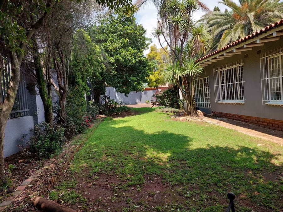 3 Bedroom Property for Sale in Northcliff Gauteng