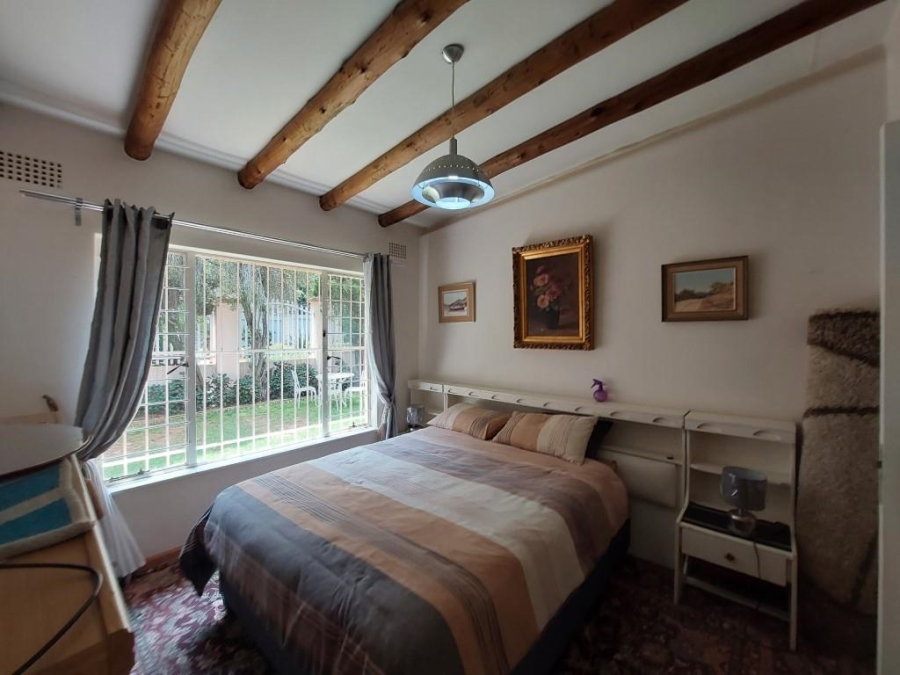 3 Bedroom Property for Sale in Northcliff Gauteng