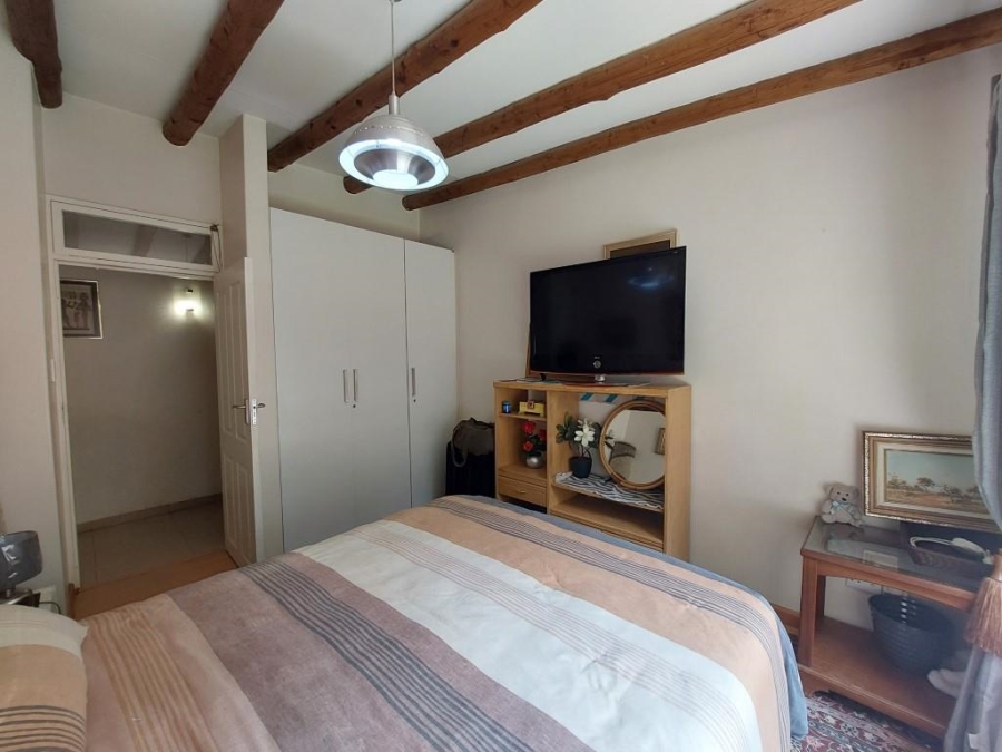 3 Bedroom Property for Sale in Northcliff Gauteng