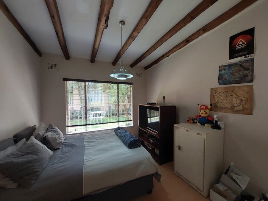 3 Bedroom Property for Sale in Northcliff Gauteng