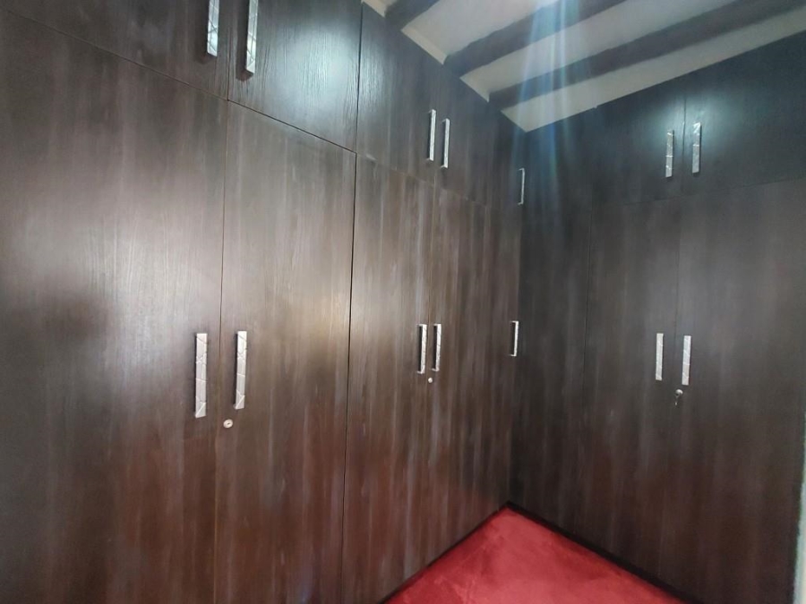 3 Bedroom Property for Sale in Northcliff Gauteng