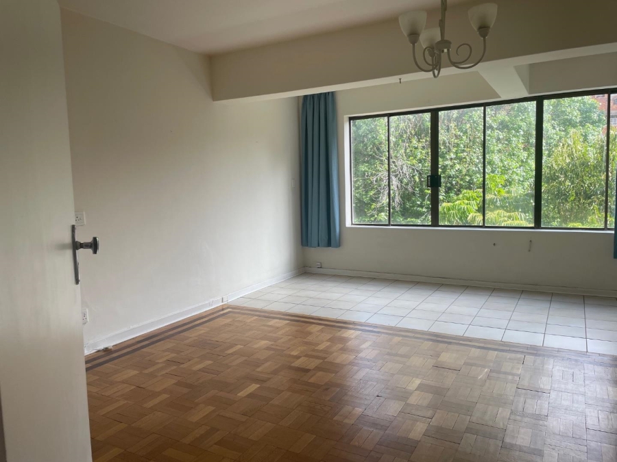 2 Bedroom Property for Sale in Killarney Gauteng