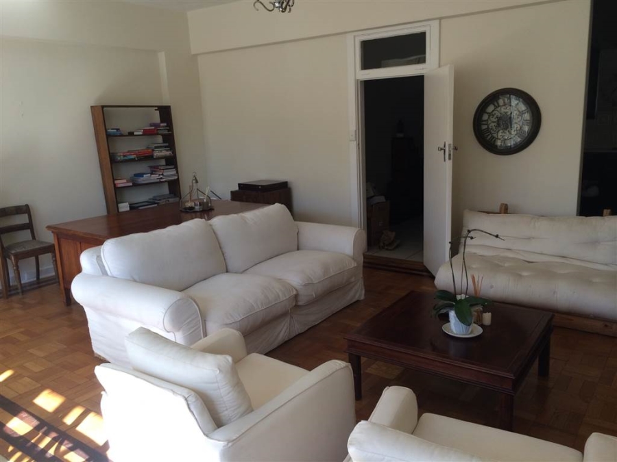2 Bedroom Property for Sale in Killarney Gauteng