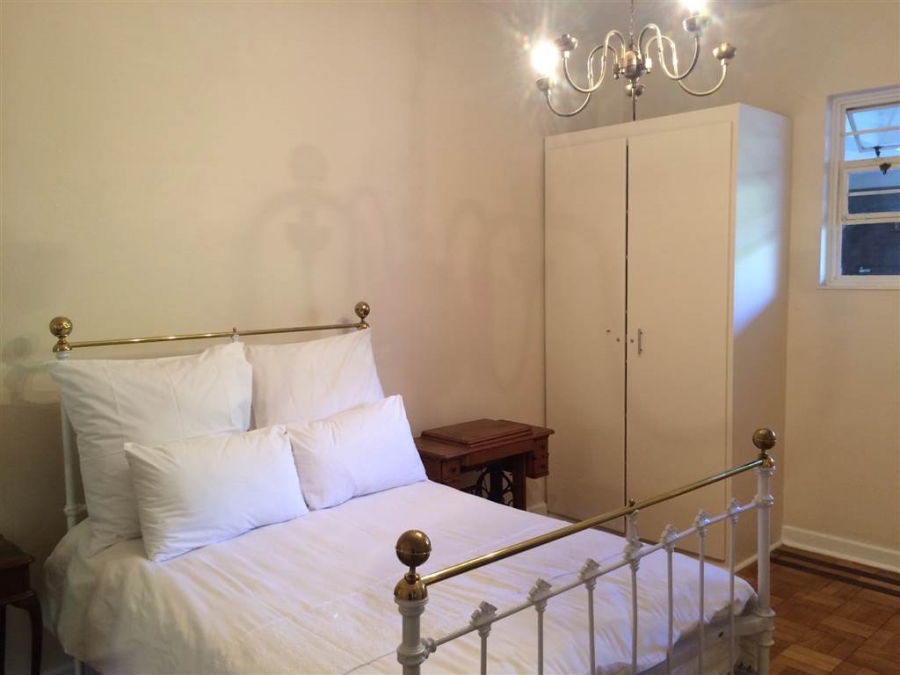 2 Bedroom Property for Sale in Killarney Gauteng