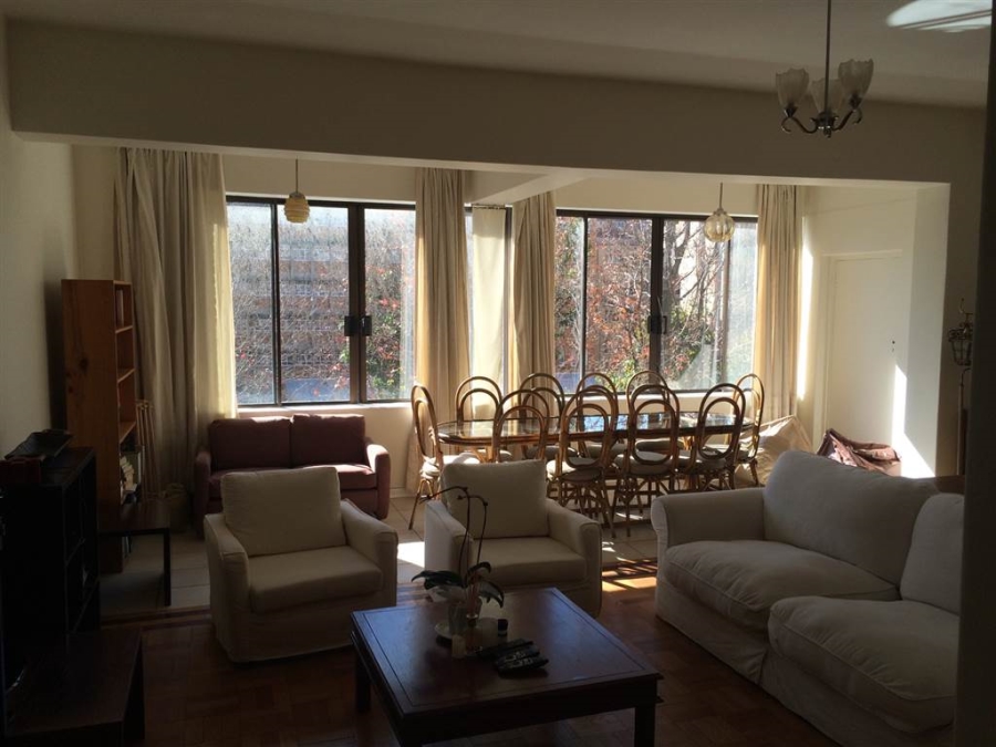 2 Bedroom Property for Sale in Killarney Gauteng
