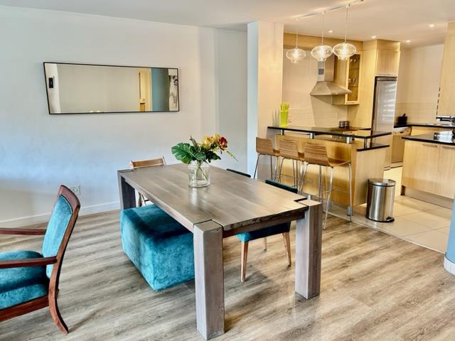 3 Bedroom Property for Sale in Morningside Gauteng