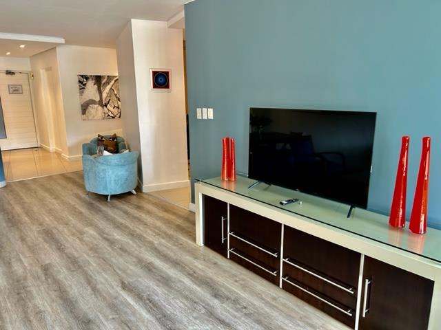 3 Bedroom Property for Sale in Morningside Gauteng